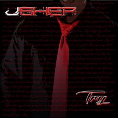 Try - Single by J-Shep album reviews, ratings, credits