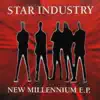 New Millennium - EP album lyrics, reviews, download