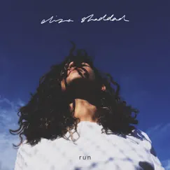 Run - EP by Eliza Shaddad album reviews, ratings, credits