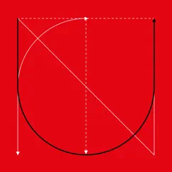 WITHOUT YOU - Single by NCT U album reviews, ratings, credits