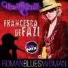 Roman Blues Woman (Beatbox Remix) - Single album lyrics, reviews, download