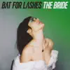 The Bride album lyrics, reviews, download