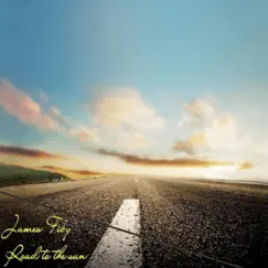 Road to the Sun - Single by James Fiby album reviews, ratings, credits