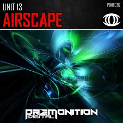 Airscape - Single by Unit 13 album reviews, ratings, credits