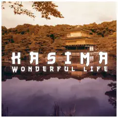 Wonderful Life (Remixes) - EP by Kasima album reviews, ratings, credits
