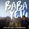 Baba Yetu - Single album lyrics, reviews, download