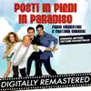 Posti In Piedi In Paradiso (Original Motion Picture Soundtrack) album lyrics, reviews, download