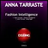 Fashion Intelligence - Single album lyrics, reviews, download