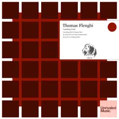 Vanishing Point EP by Thomas Flenghi & Box album reviews, ratings, credits