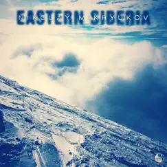 Eastern Siberia - Single by Nikolay Mikryukov album reviews, ratings, credits
