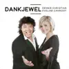 Dank Je Wel - Single album lyrics, reviews, download