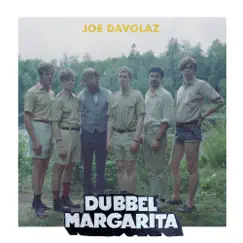 Dubbel Margarita (feat. Far & Son) Song Lyrics