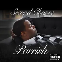 2nd Chance by Parrish album reviews, ratings, credits