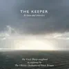 The Keeper album lyrics, reviews, download