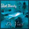 Da Vinci album lyrics, reviews, download