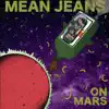 On Mars album lyrics, reviews, download