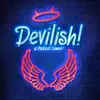 Devilish album lyrics, reviews, download