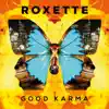 Good Karma album lyrics, reviews, download