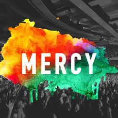 Mercy - Single by Brandon Grissom album reviews, ratings, credits