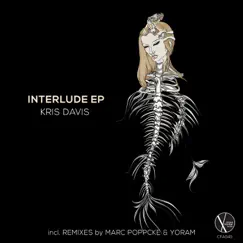Interlude - EP by Kris Davis album reviews, ratings, credits