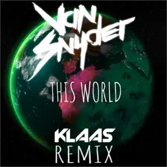 This World - Single by Van Snyder album reviews, ratings, credits