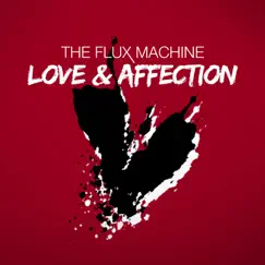 Love and Affection Song Lyrics