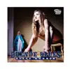 Duende Blues album lyrics, reviews, download