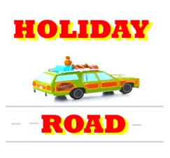 Holiday Road - Single by Hollywood Classics album reviews, ratings, credits