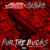 For the Bucks - Single album lyrics, reviews, download