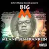 Me and Ben Franklin album lyrics, reviews, download