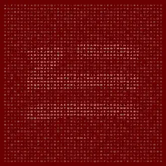 Automatic (Remixes) - EP by ZHU album download