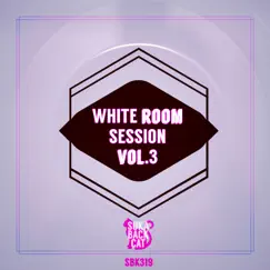 White Room Session, Vol. 3 by Various Artists album reviews, ratings, credits
