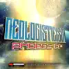 Phobos - EP album lyrics, reviews, download