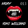 Kropf - Single album lyrics, reviews, download