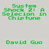 System Shock 2: A Selection in Chiptune - EP album lyrics, reviews, download