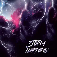 Storm Warning by Storm Warning album reviews, ratings, credits