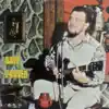 Dave Porter album lyrics, reviews, download