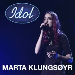 From This Moment On - Single by Marta Elise Klungsøyr album reviews, ratings, credits