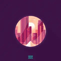 Sense City (feat. DopeByAccident) - Single by Trendsetter Sense album reviews, ratings, credits
