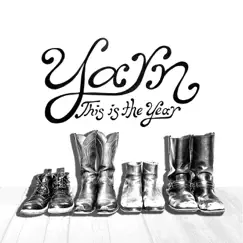 This Is the Year - Single by Yarn album reviews, ratings, credits