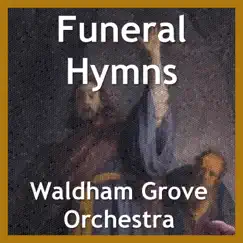Funeral Hymns - Single by Waldham Grove Orchestra album reviews, ratings, credits