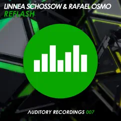 Reflash - Single by Linnea Schössow & Rafael Osmo album reviews, ratings, credits