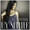 My Shelter (feat. His Master's Noise) - Single album lyrics, reviews, download