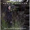 The Holland Hankerchief album lyrics, reviews, download