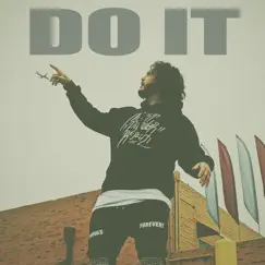 Do It Song Lyrics