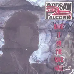 Right on the Rock Wall by Warsaw Falcons album reviews, ratings, credits
