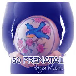 Pregnancy Relaxation Song Lyrics