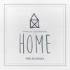 Home (feat. Nico Santos) [The Remixes] - EP album lyrics, reviews, download