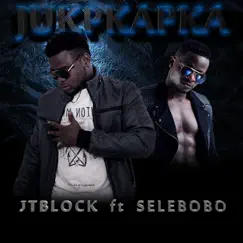 Jukpakpa Dance (feat. Selebobo) Song Lyrics