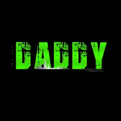 Daddy (Instrumental) Song Lyrics
